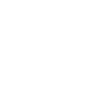 Bambu Lab P1S